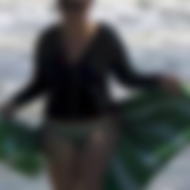 anne07 (45) aus Jena