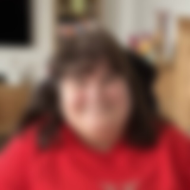 jobe27 (37) aus Delitzsch