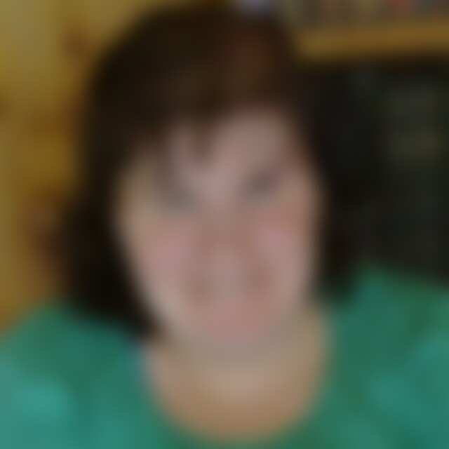 jobe27 (37) aus Delitzsch