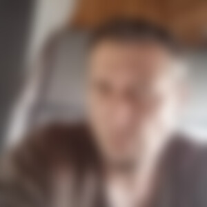 Tom41 (51) aus PENTLING