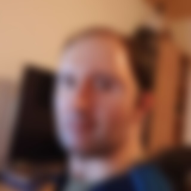 simon9 (42) aus Au bei Bad Feilnbach