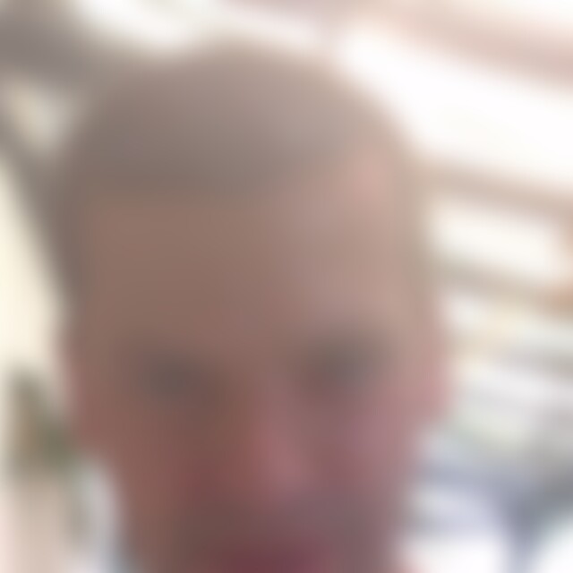 Stargateheiko (38) aus backnang