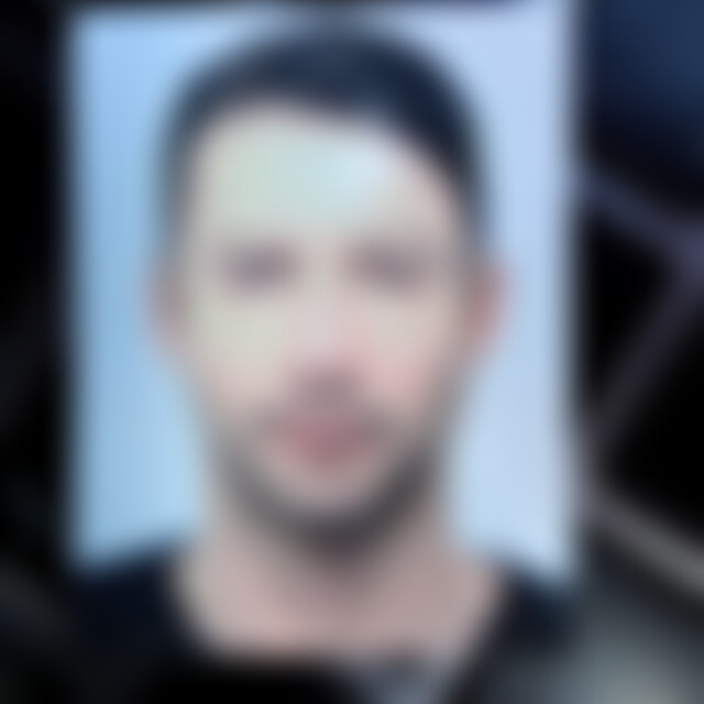 MrBass (41) aus München