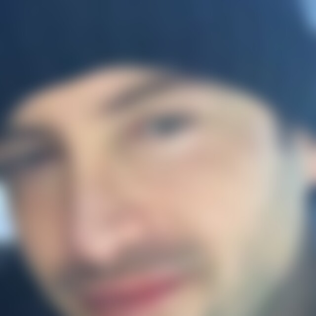MrBass (41) aus München