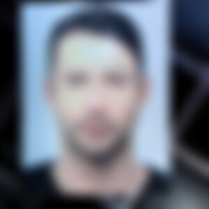 MrBass (41) aus München