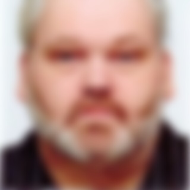 Gambler66 (58) aus NRW