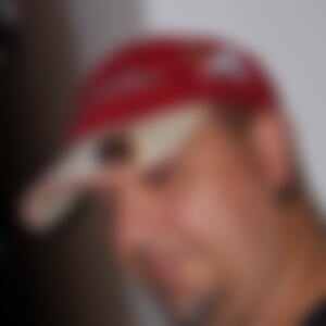carsten83 (41) aus Finsterwalde