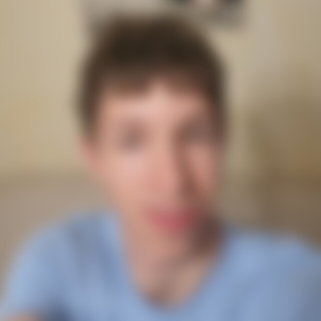 Nivram96 (29) aus Minden