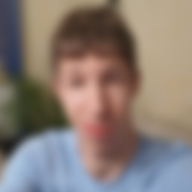 Nivram96 (29) aus Minden