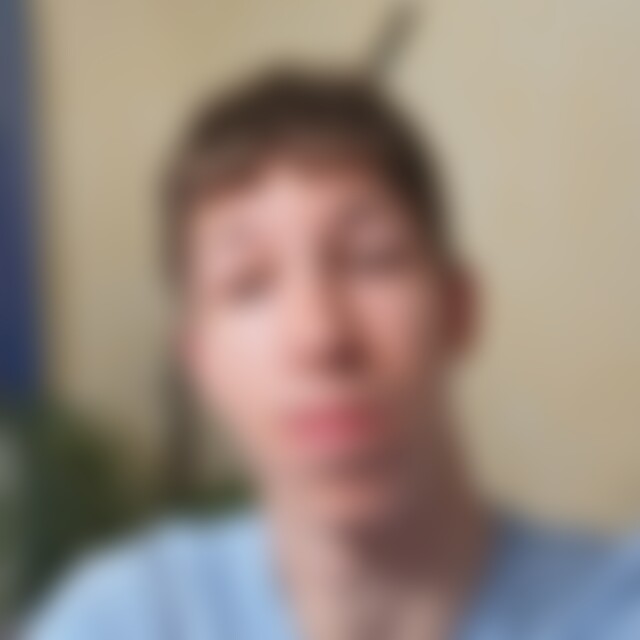 Nivram96 (29) aus Minden