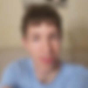 Nivram96 (29) aus Minden