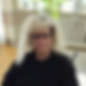 Engel71 (55) aus Hamburg