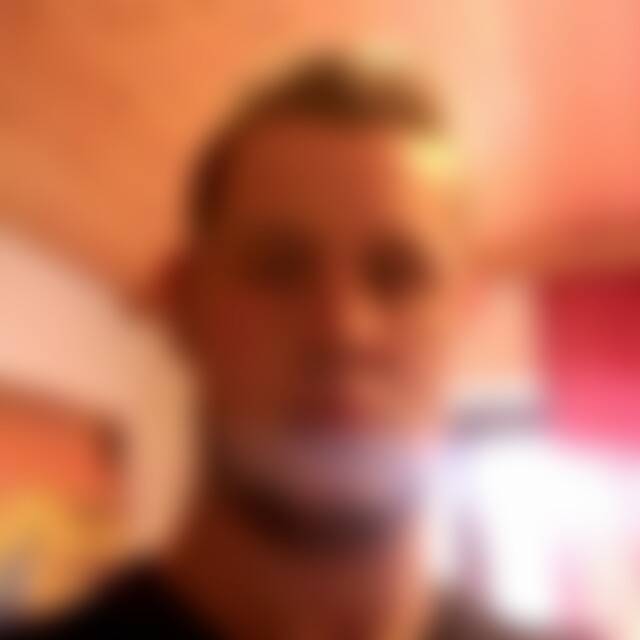 Stefan1992 (32) aus Julbach