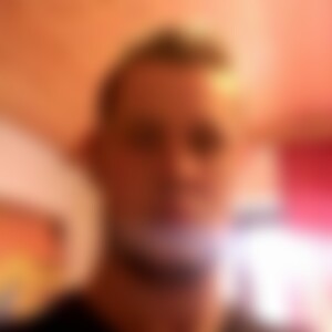 Stefan1992 (32) aus Julbach