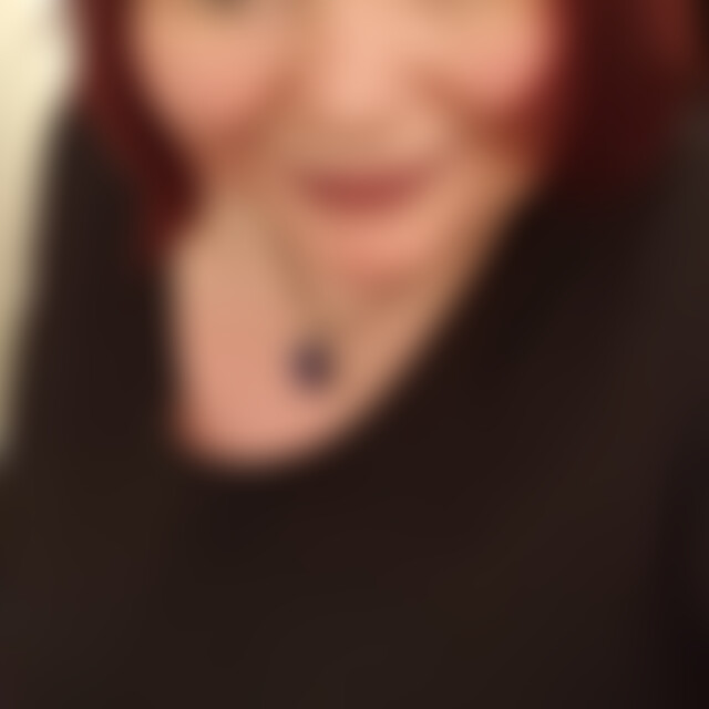 thiela (56) aus Düsseldorf