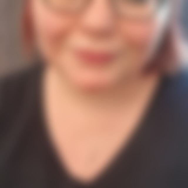 thiela (56) aus Düsseldorf