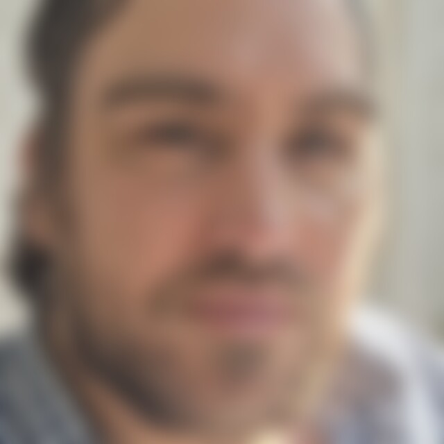 marc87 (38) aus Wetzlar