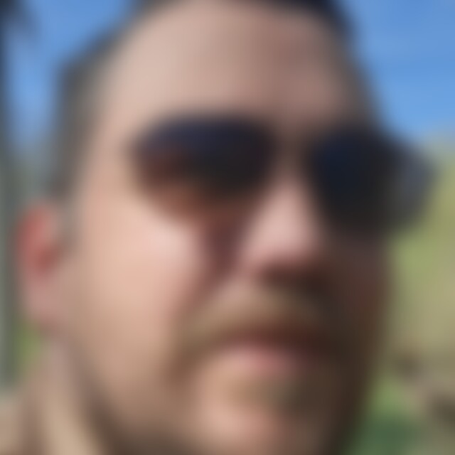 marc87 (39) aus Wetzlar