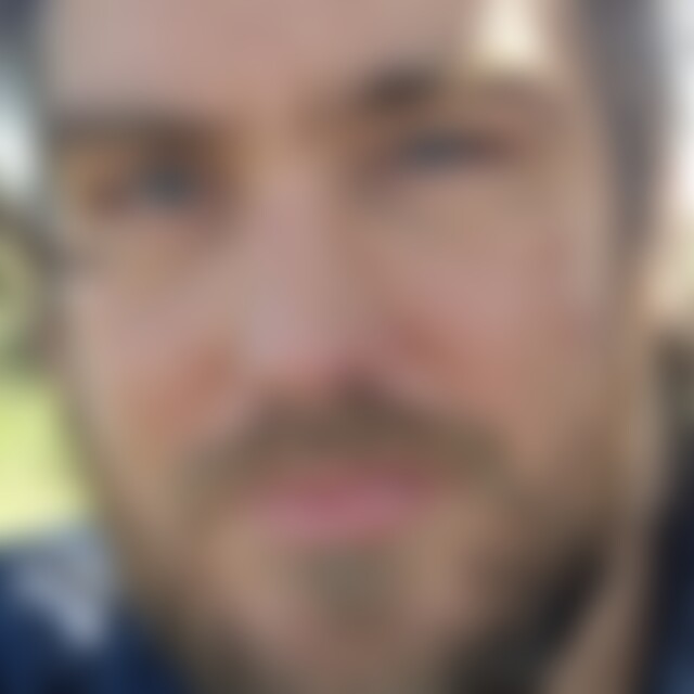 marc87 (38) aus Wetzlar