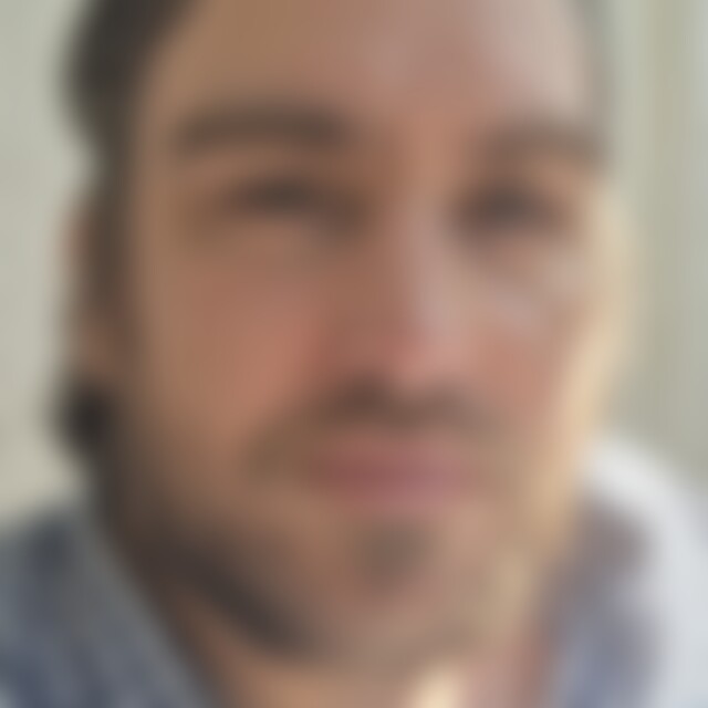 marc87 (38) aus Wetzlar