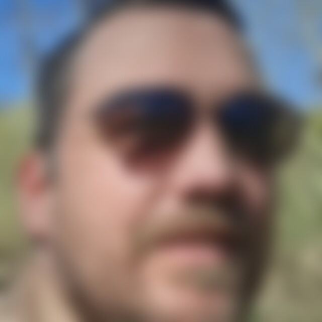 marc87 (39) aus Wetzlar