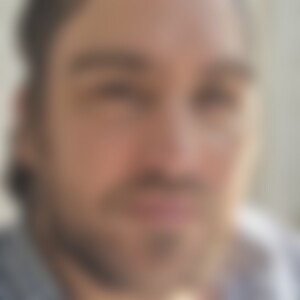 marc87 (38) aus Wetzlar