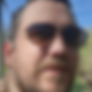 marc87 (39) aus Wetzlar