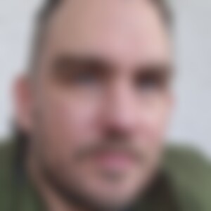 marc87 (39) aus Wetzlar