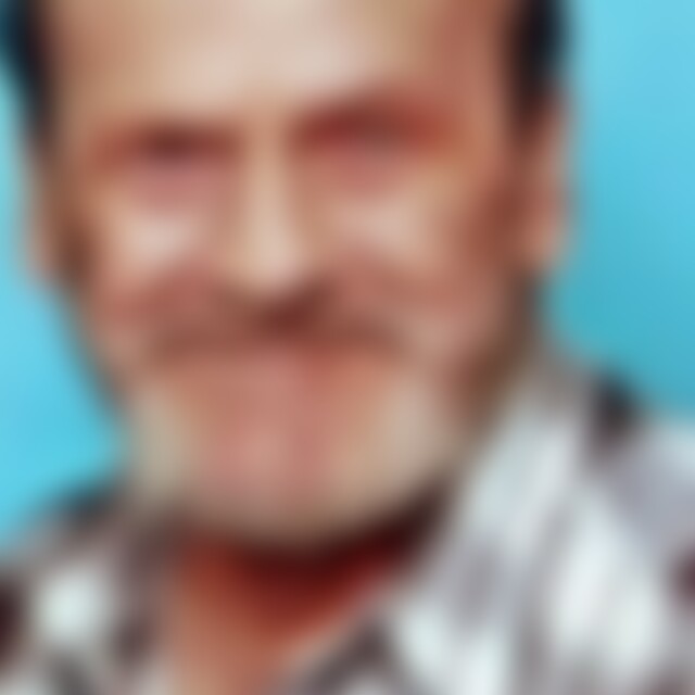 Zwergteufel (66) aus Krefeld