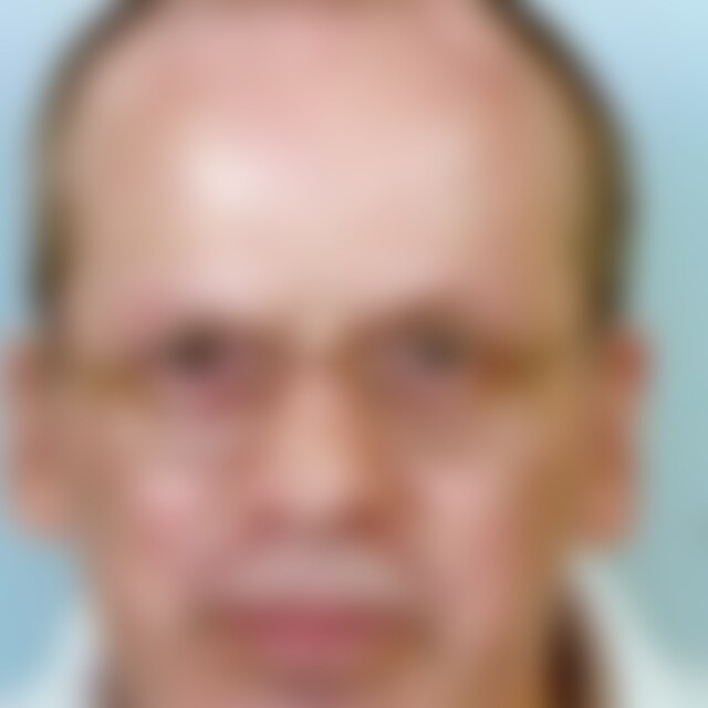 Zwergteufel (66) aus Krefeld