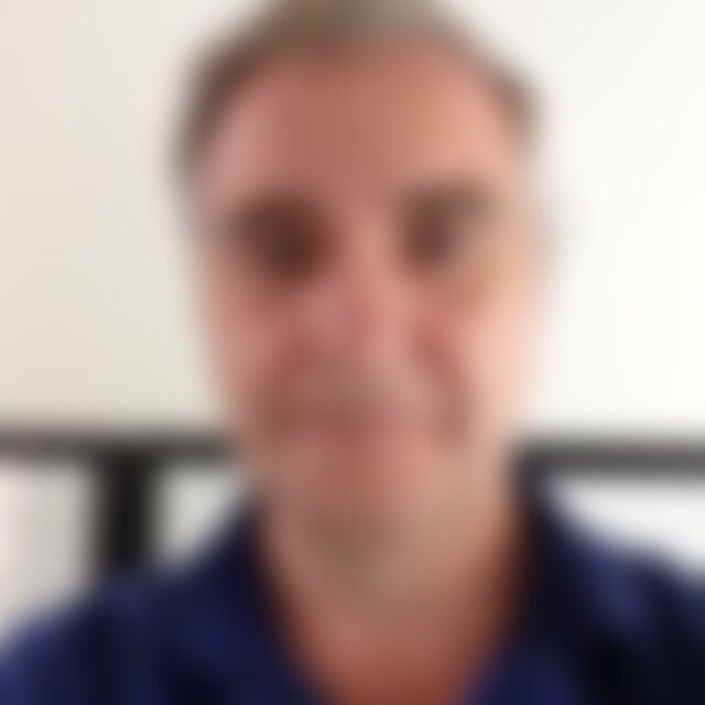 Fuenfziger (67) aus Belgien