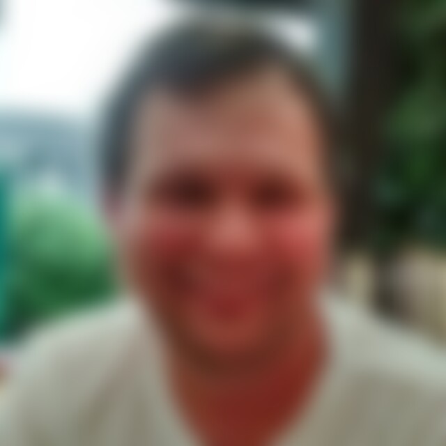 svent (37) aus Wipperfürth