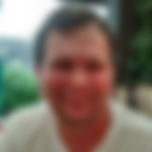 svent (37) aus Wipperfürth