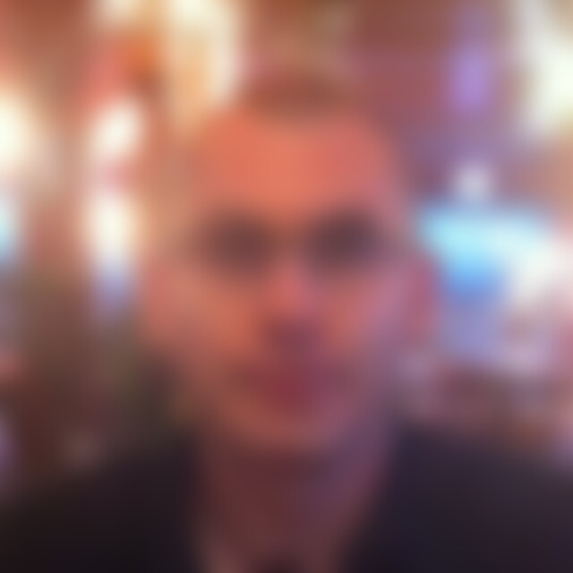 andy577sr (39) aus Straubing