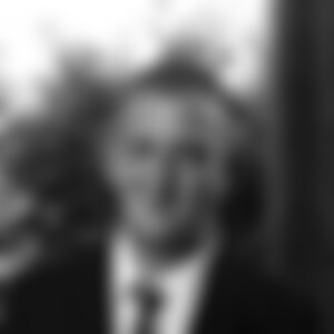Jamie93 (32) aus Eschweiler