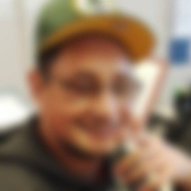 Woischi (32) aus Aurolzmünster