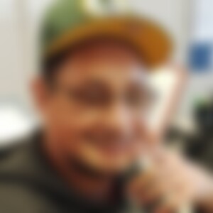 Woischi (32) aus Aurolzmünster