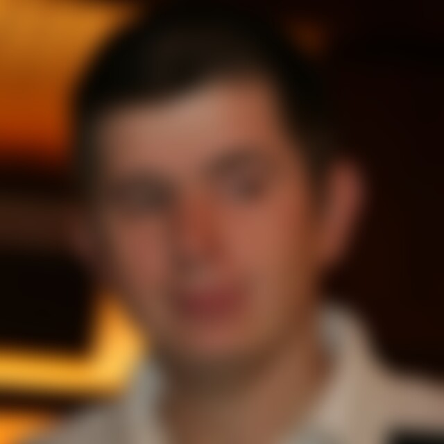 Coolboy78 (46) aus Voerde