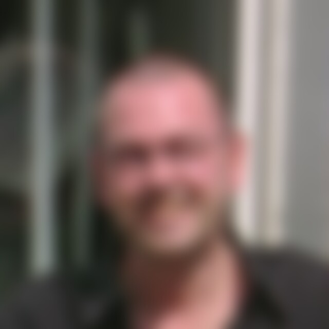 Rochus (60) aus Köln