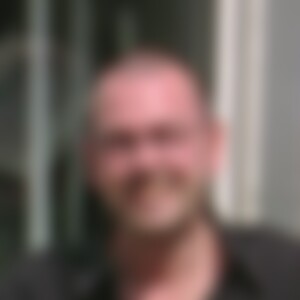 Rochus (60) aus Köln