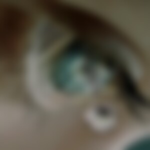 Guenter53 (66) aus am B'see