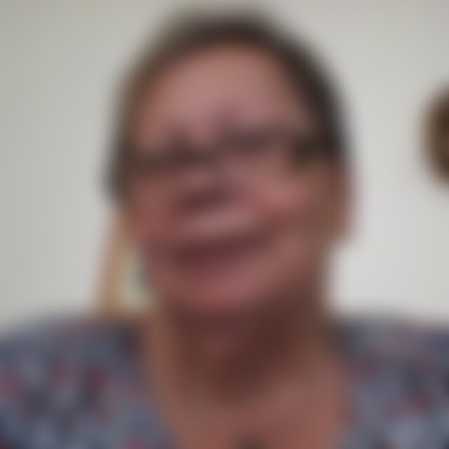 crasy (75) aus Haan
