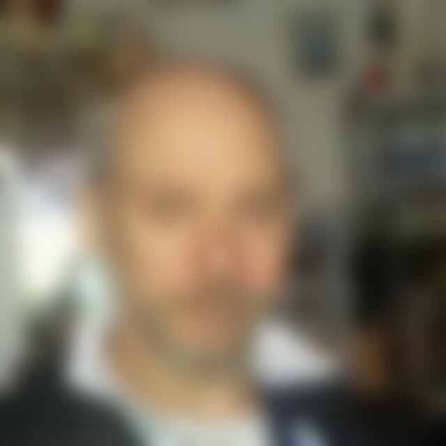 Dieter61 (63) aus Darmstadt