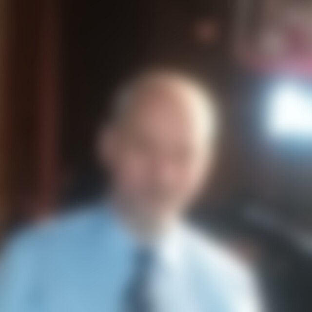 Dieter61 (63) aus Darmstadt