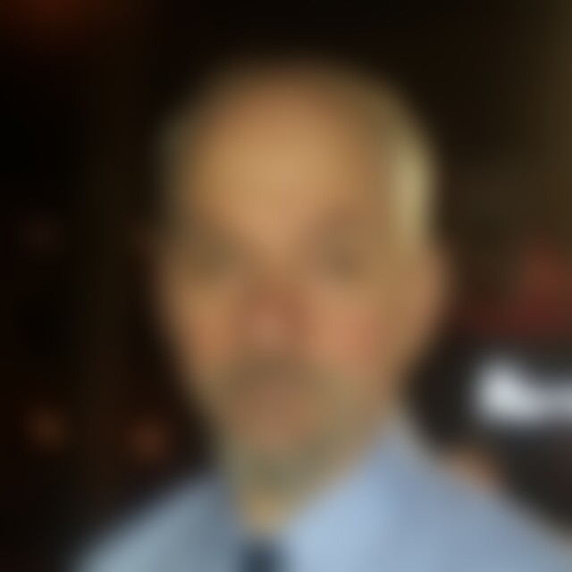 Dieter61 (63) aus Darmstadt