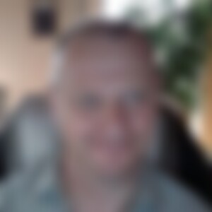 hurbi (69) aus Passau-Neustift