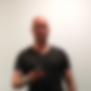 thomasbrb (58) aus Brandenburg