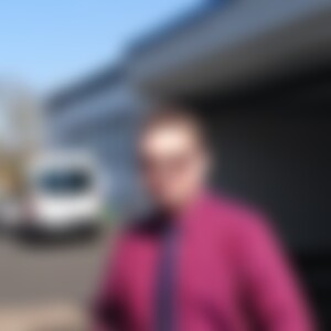 Frankenmann87 (39) aus Weilersbach