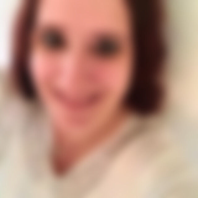 Janine72 (53) aus Bern