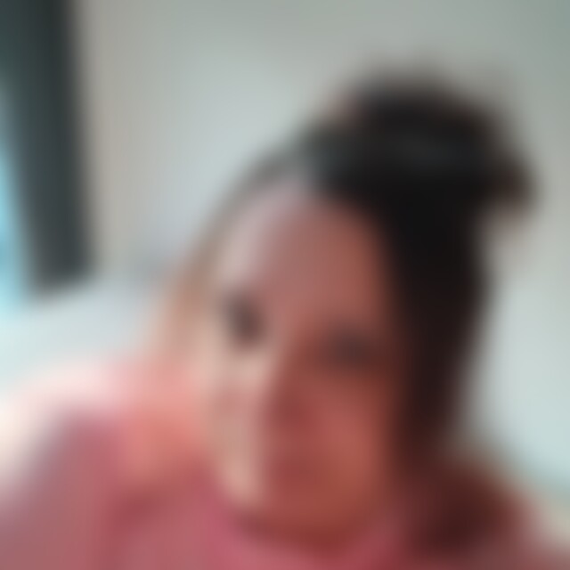 Janine72 (53) aus Bern